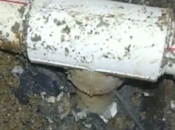 蒲县测漏水公司多少钱