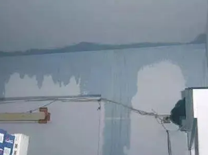 蒲县卫生间测漏水哪家好