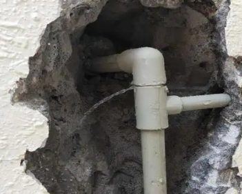 蒲县卫生间测漏水哪家好