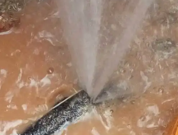 蒲县水管漏水检测哪家好