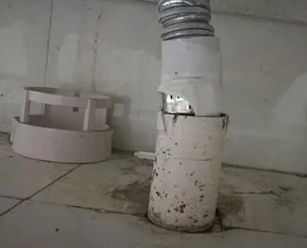 蒲县卫生间测漏水哪家好