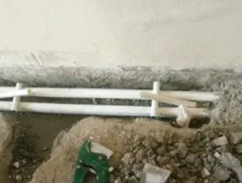 蒲县卫生间测漏水哪家好