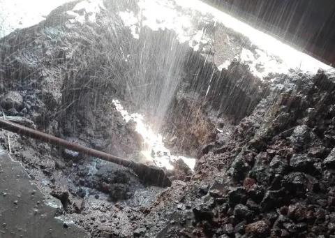 蒲县漏水检测哪家好