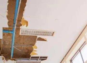 蒲县测漏水电话