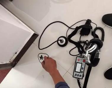 蒲县测漏水公司电话