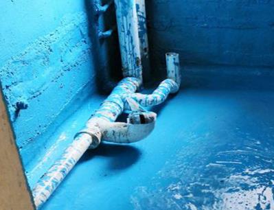 蒲县测漏水多少钱