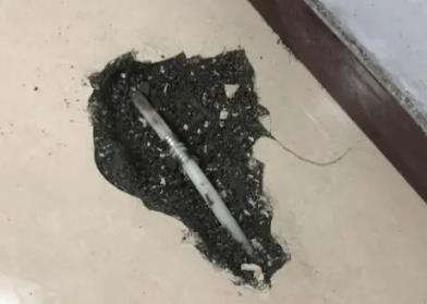 蒲县测漏水哪家好